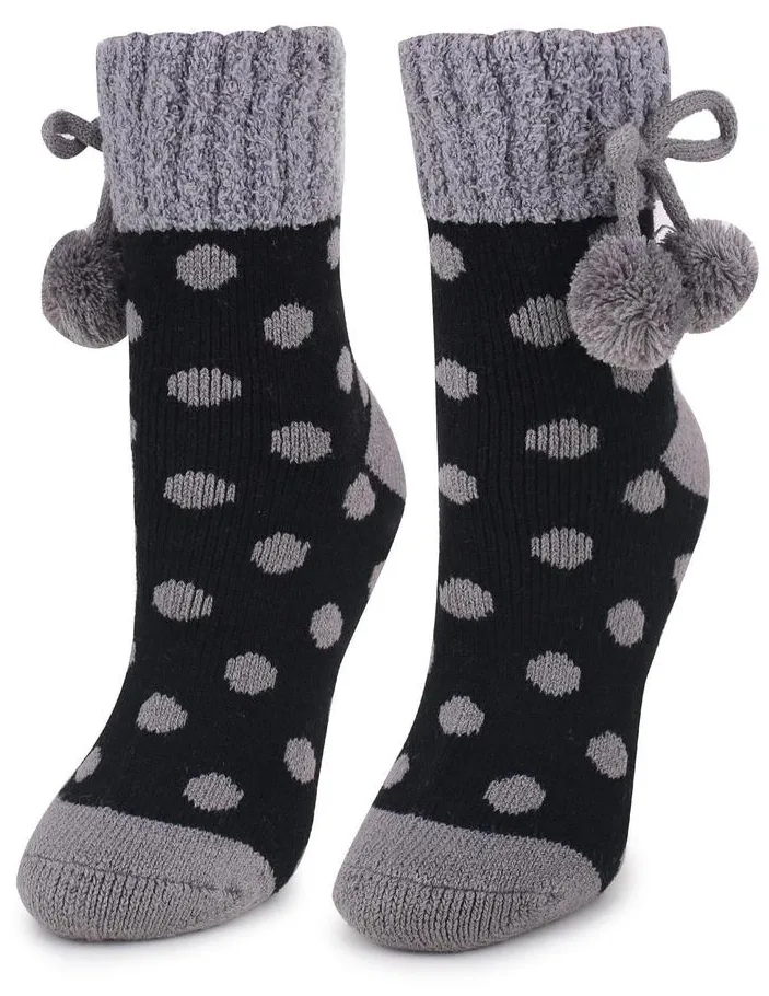 MARILYN SKARPETKI COOZY N51,52,65,67