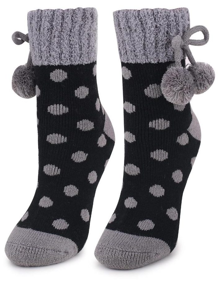 MARILYN SKARPETKI COOZY N51,52,65,67