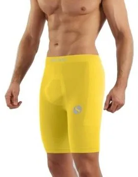 SESTO-SENSO MEN CYCLISTA CL 41 - SPODENKI TERMOAKTYWNE
