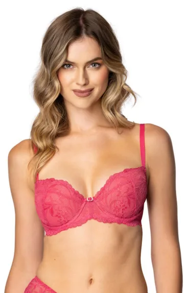 BIUSTONOSZ M-4028/11 ETERNAL S/S 2025