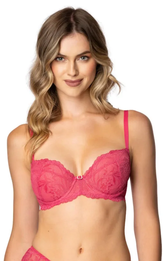 MAT BIUSTONOSZ M-4028/11 ETERNAL S/S 2025