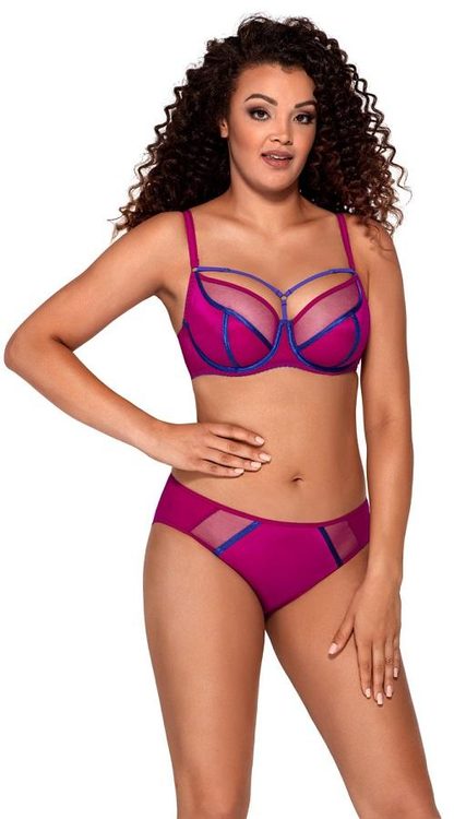 AVA FIGI AV 1923 FUCHSIA
