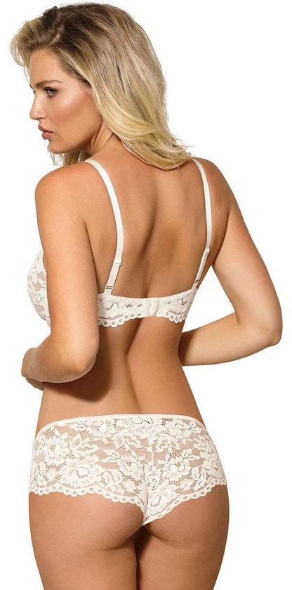 ROZA FIGI NEWIA PANTY FULL