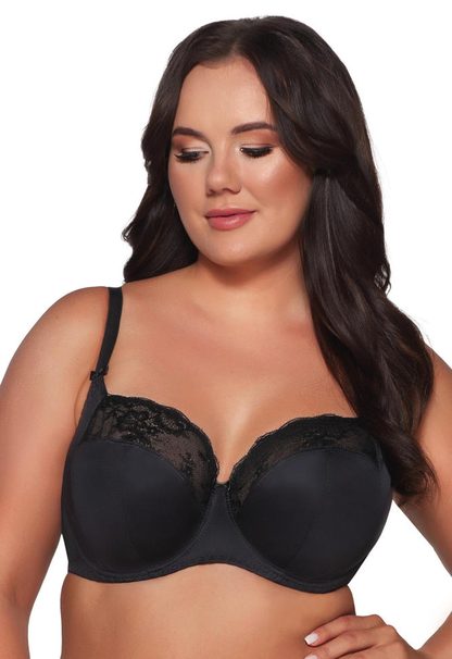 AVA BIUSTONOSZ SOFT AZALEA AV 2111