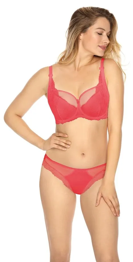 GAIA FIGI VERONIKA ART. 931