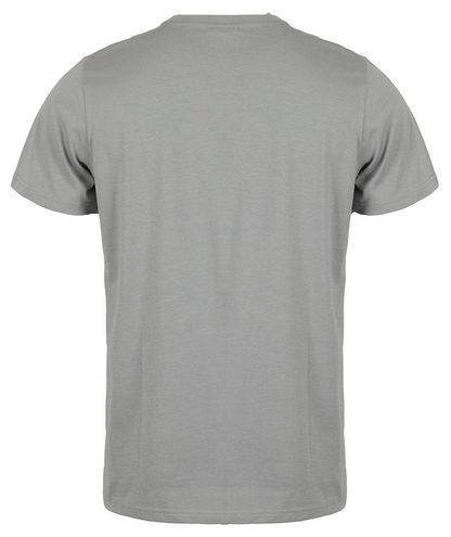 T-SHIRT MĘSKI ROADSIGN BRAND SZARY 21-035514, 21-035515, 21-035516, 21-035517, 21-035518