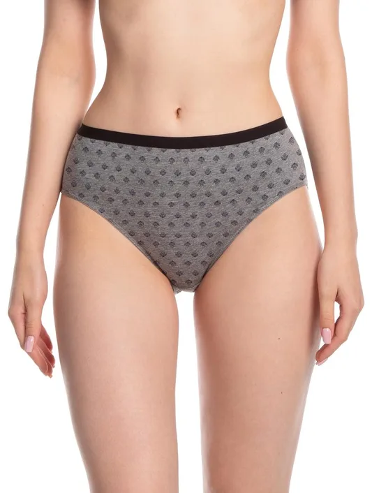 LAMA FIGI BIKINI L-130BI-10