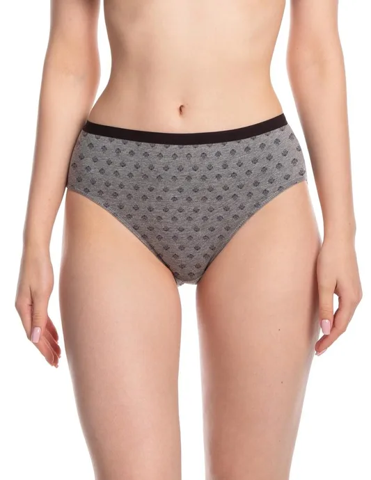 LAMA FIGI BIKINI L-130BI-10