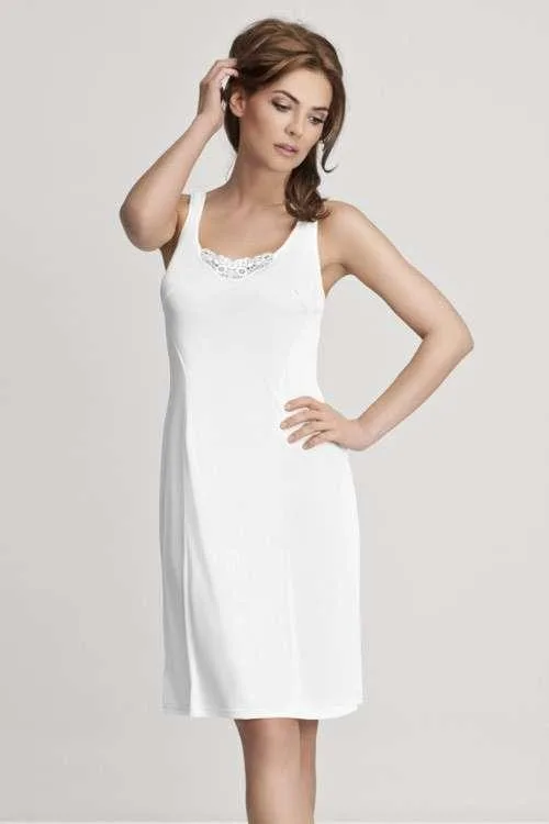 MEWA HALKA DAMSKA 84127- AMELIA