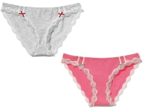 ATLANTIC FIGI DAMSKIE LP1941 MINI BIKINI