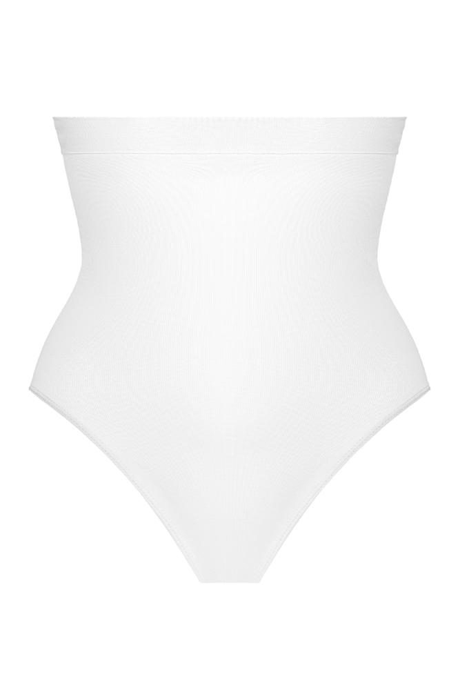 MITEX FIGI KORYGUJĄCE ELITE IV