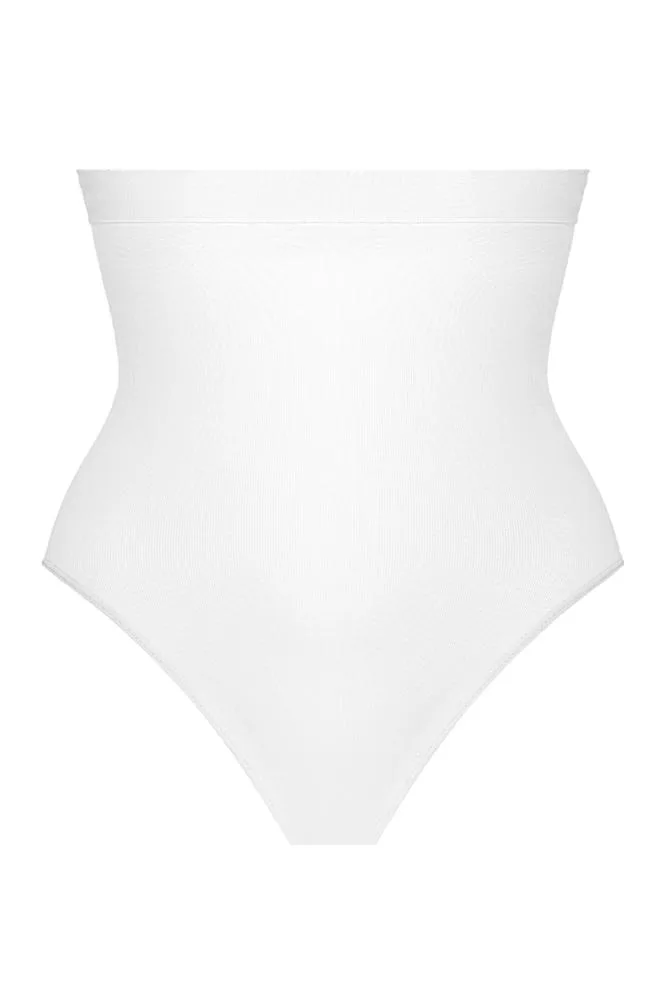 MITEX FIGI KORYGUJĄCE ELITE IV