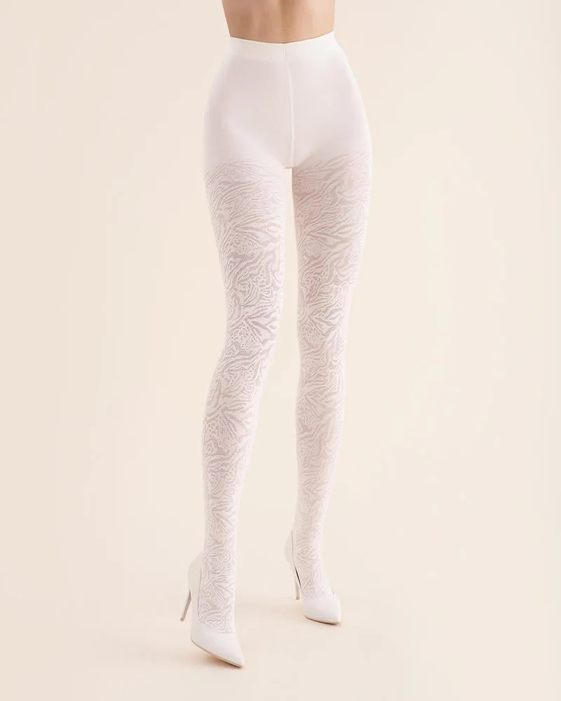 GABRIELLA RAJSTOPY DAMSKIE CAMEO 60 DEN CODE 309