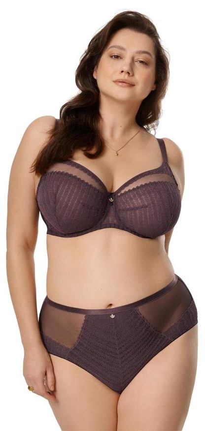 MEFEMI-NIPPLEX BIUSTONOSZ VERONICA SOFT