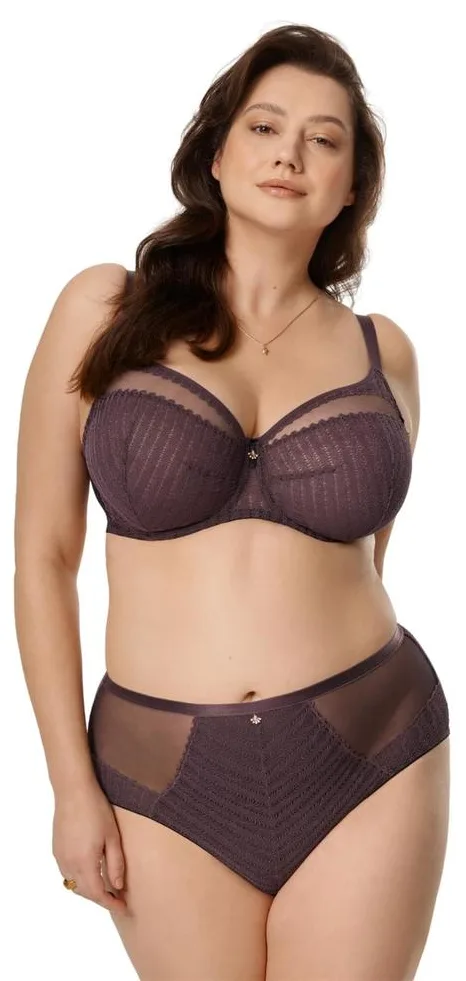 MEFEMI-NIPPLEX BIUSTONOSZ VERONICA SOFT