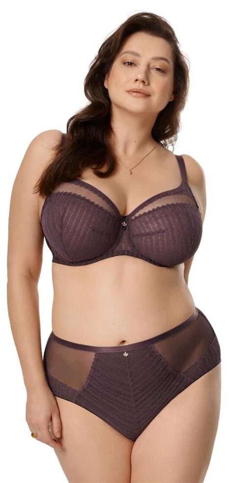 MEFEMI-NIPPLEX BIUSTONOSZ VERONICA SOFT