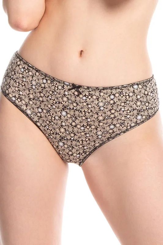 LAMA FIGI DAMSKIE BIKINI L-120BI-80