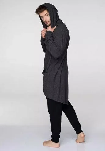BLUZA KEY MHM-013 B19