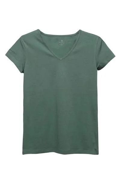 MORAJ BLUZKA DAMSKA PLUS SIZE BD900-420-vN
