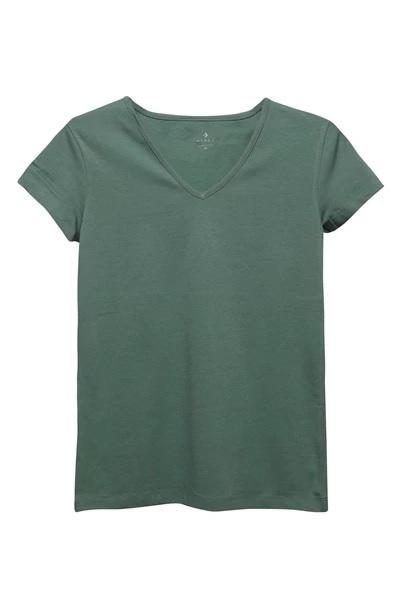MORAJ BLUZKA DAMSKA PLUS SIZE BD900-420-vN