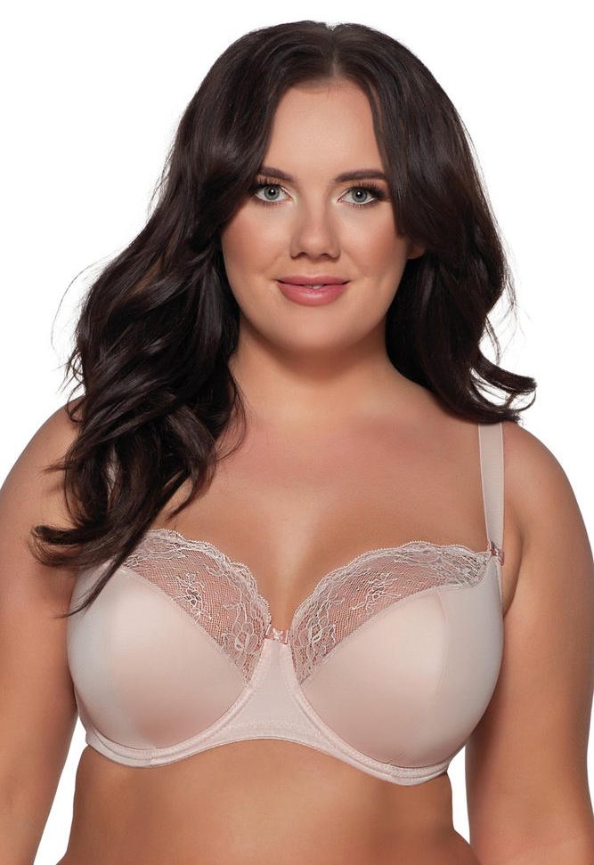 AVA BIUSTONOSZ SEMI-SOFT AZALEA AV 2110 MAXI