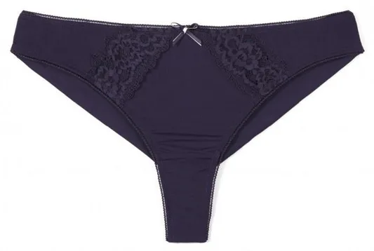 FIGI ATLANTIC LP-2709