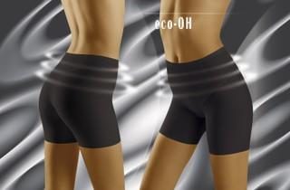 WOLBAR FIGI DAMSKIE ECO-OH