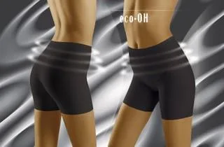 WOLBAR FIGI DAMSKIE ECO-OH