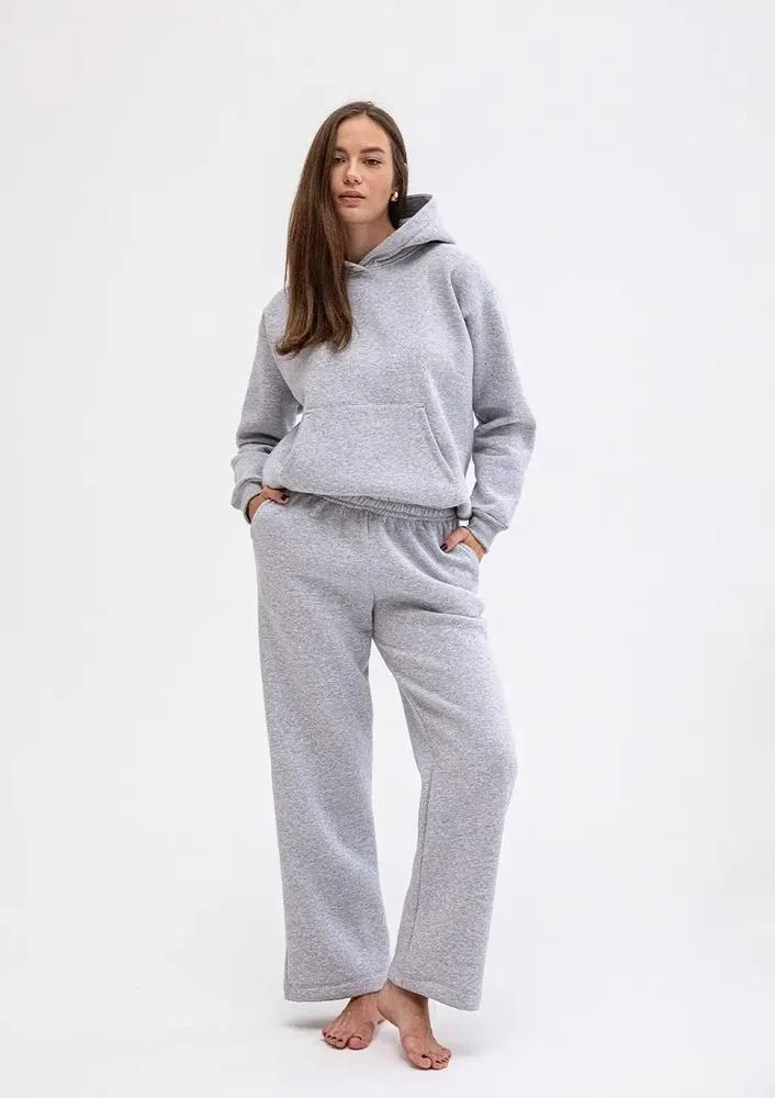 DKAREN DRES DAMSKI DK-K-B9