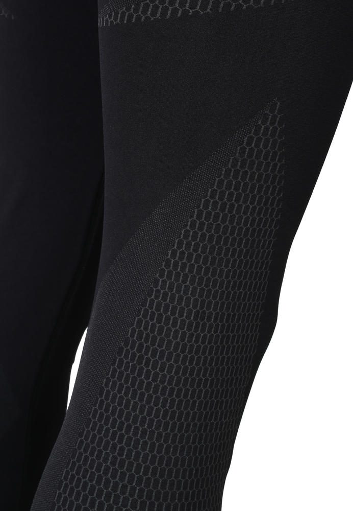 GATTA LEGGINGS MEN MUSCLE 01 004.4064S