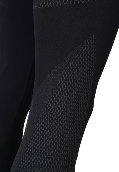 GATTA LEGGINGS MEN MUSCLE 01 004.4064S