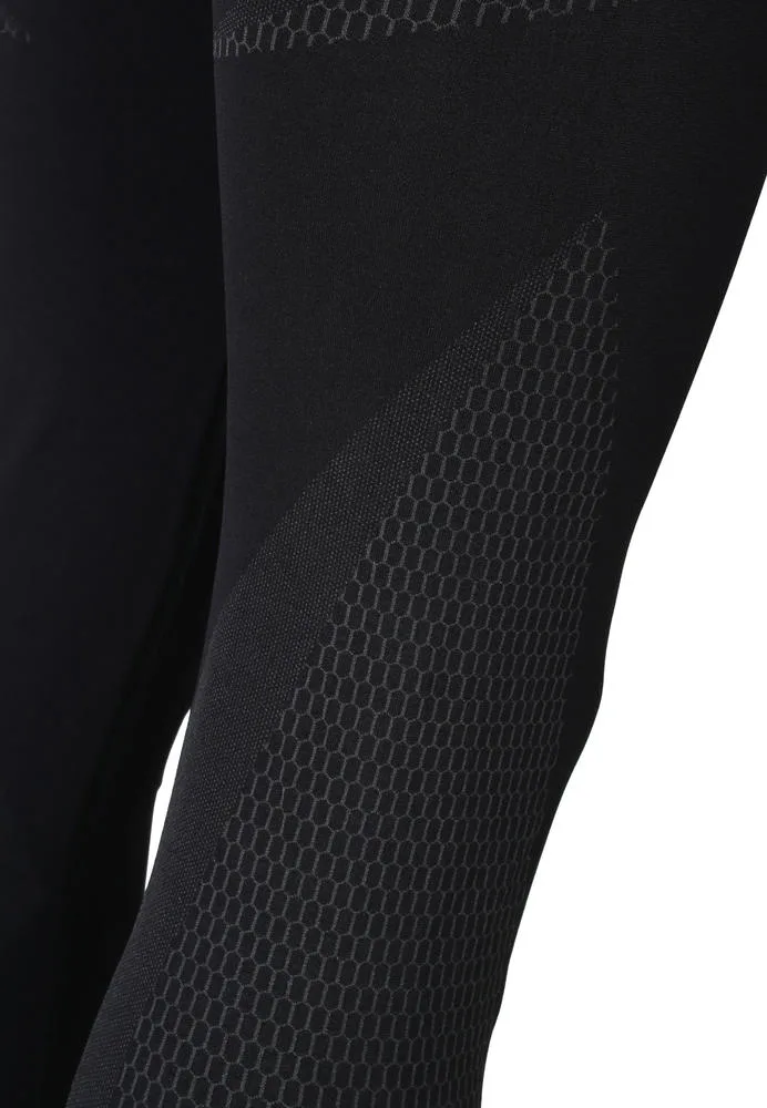 GATTA LEGGINGS MEN MUSCLE 01 004.4064S