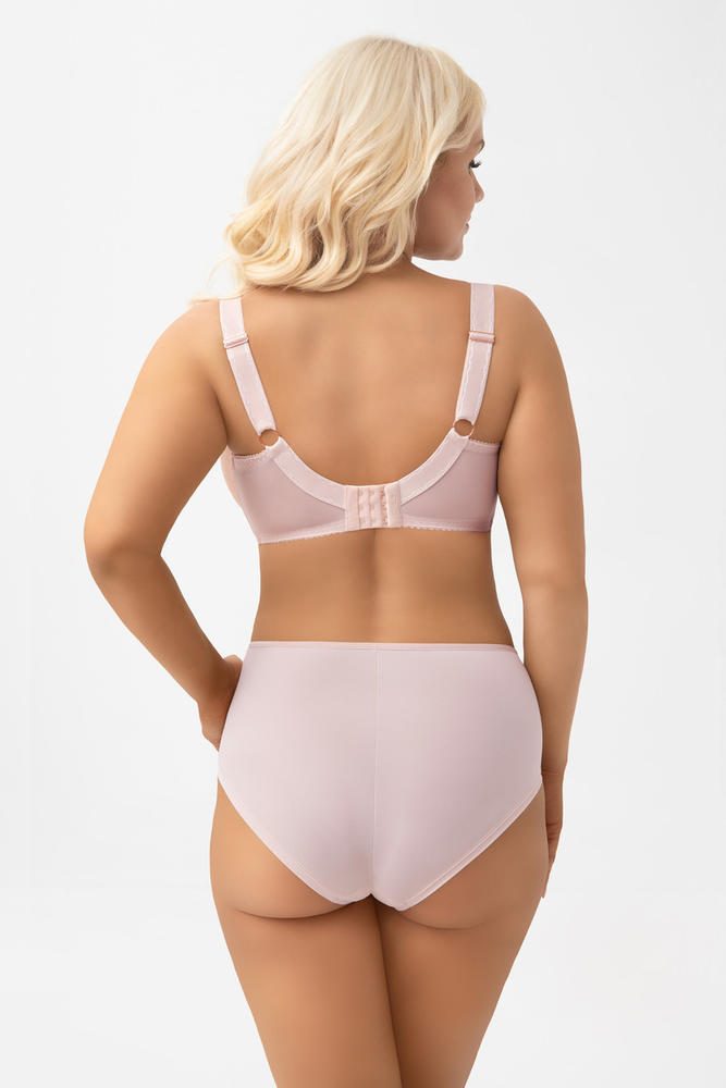 GORSENIA FIGI BELLA F012