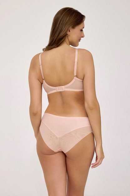 AVA FIGI AV 2222 APRICOT