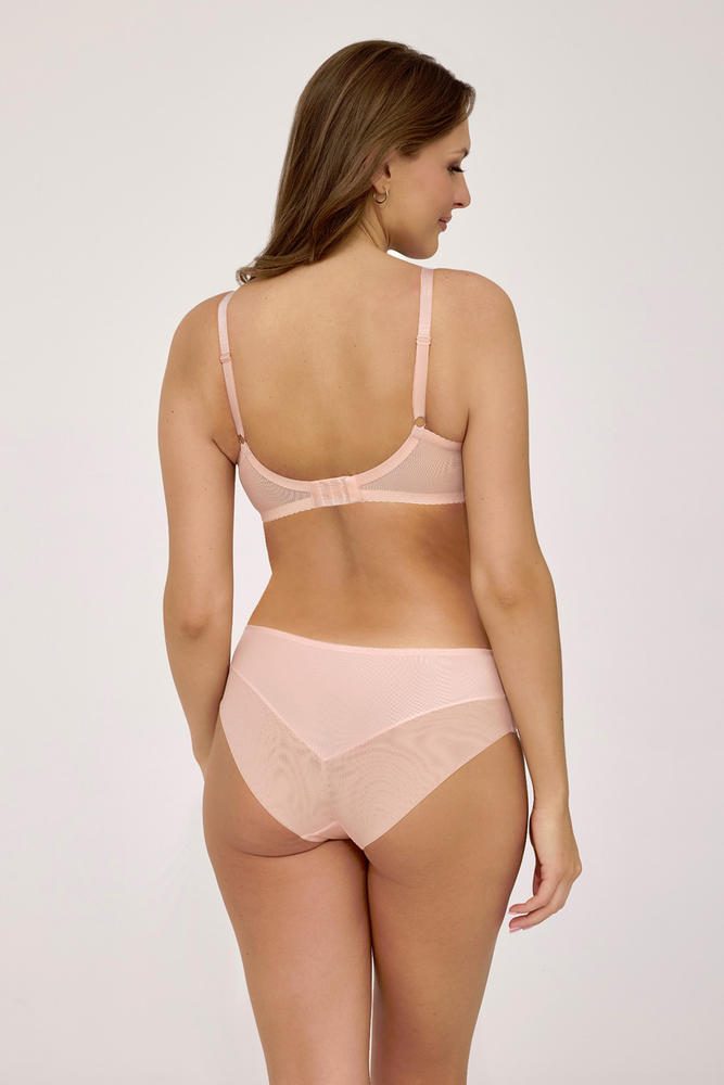 AVA FIGI AV 2222 APRICOT