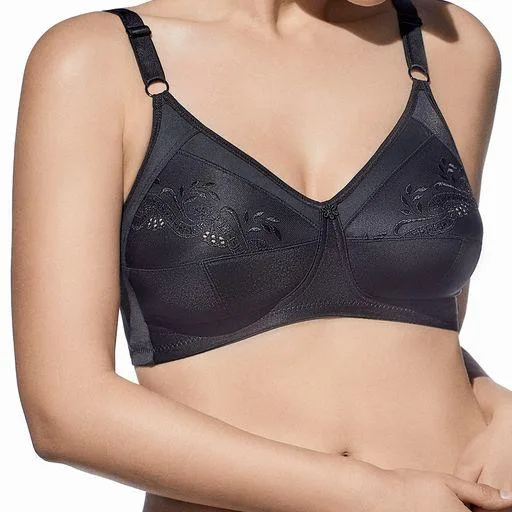 SELENE BIUSTONOSZ BARBARA - BASIC