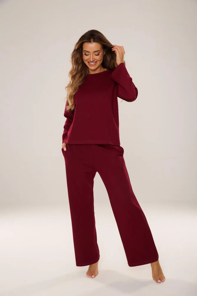 DE LAFENSE 886 DRES DAMSKI BUTTER