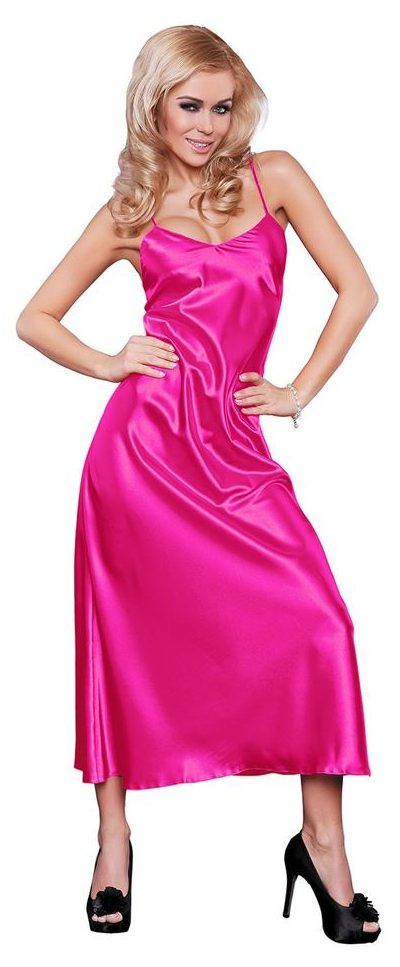 DKAREN HALKA IGA PLUS SIZE