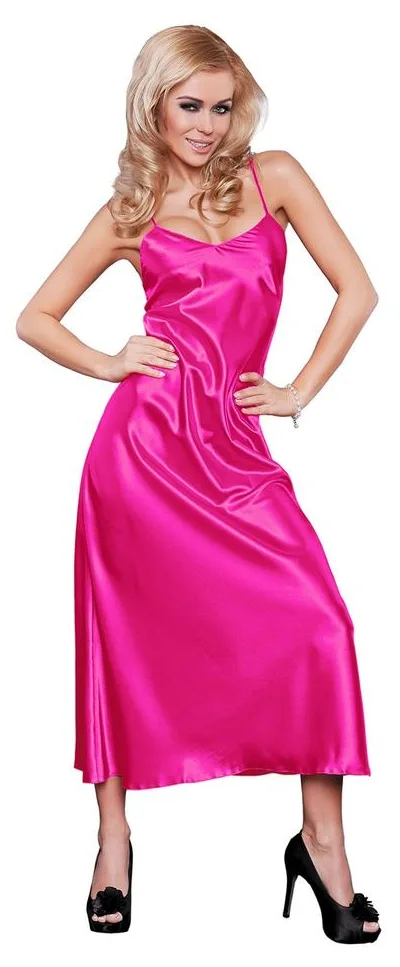 DKAREN HALKA IGA PLUS SIZE