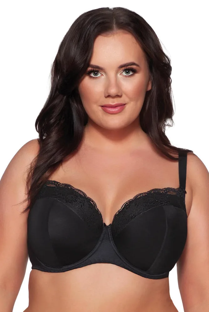AVA BIUSTONOSZ FULL CUP AZALEA AV 2112 MAXI