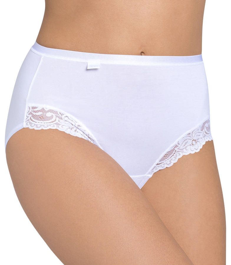 FIGI SLOGGI ROMANCE MAXI