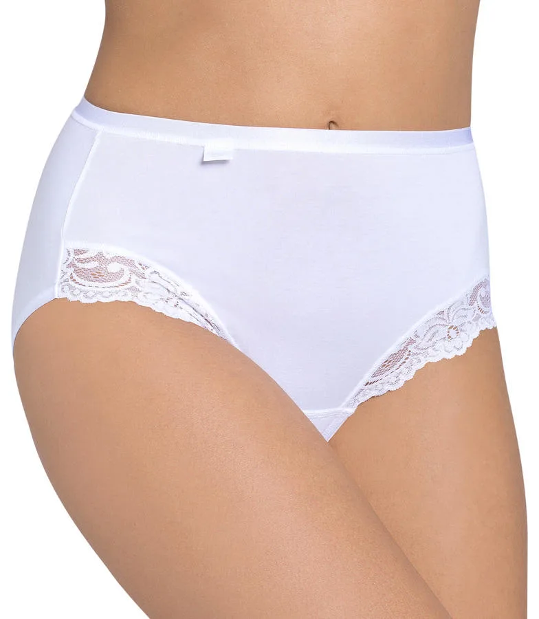 FIGI SLOGGI ROMANCE MAXI