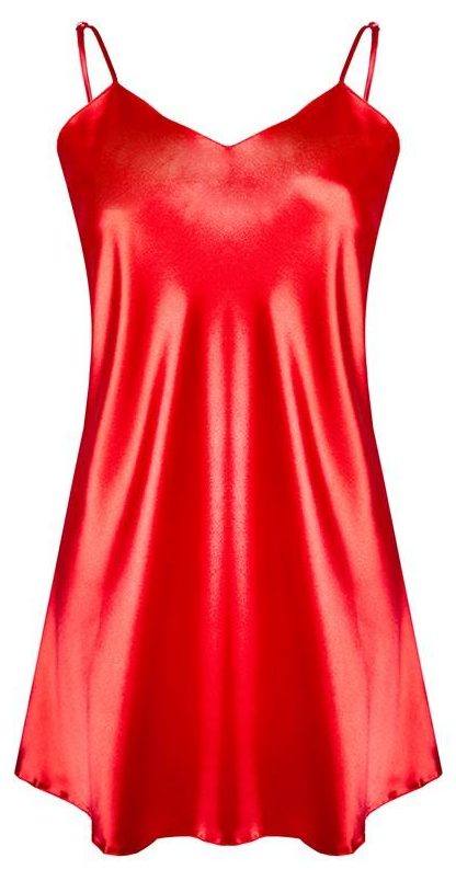 DKAREN HALKA KAREN PLUS SIZE