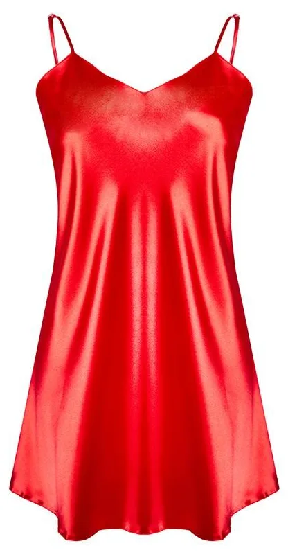 DKAREN HALKA KAREN PLUS SIZE