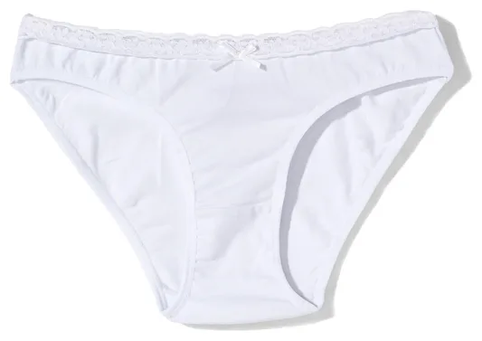 ATLANTIC FIGI DAMSKIE BIKINI LP-1857