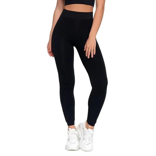 MORAJ LEGGINSY DAMSKIE RDL1800-016