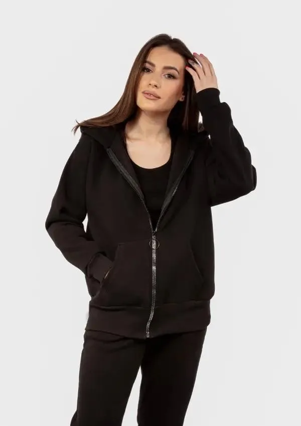 DKAREN BLUZA DK-K-B1