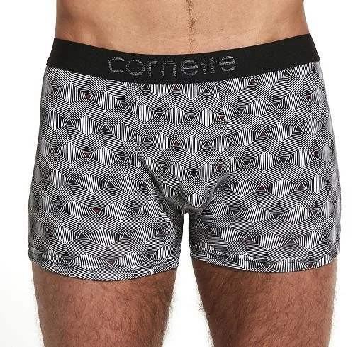 CORNETTE BOKSERKI HIGH EMOTION 508 S-XXL