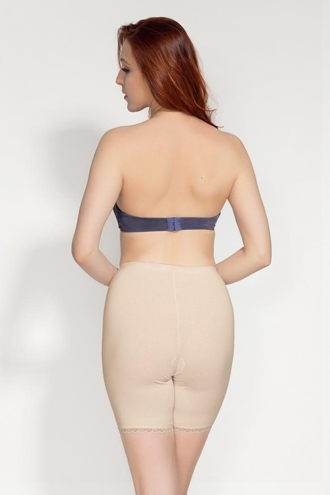 MITEX LOLA BERMUDKA - COMFORT COTTON LINE