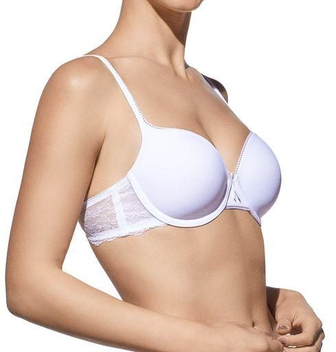 SELENE BIUSTONOSZ ADELA – BASIC
